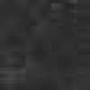 Preto Preto