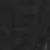 Preto Preto