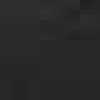 Preto Preto