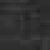 Preto Preto