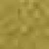 Dourado Antigo