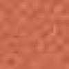 Laranja