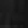 Preto Preto