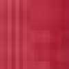 Vermelho Vermelho