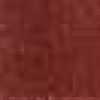 Vermelho Cobre Vermelho Cobre