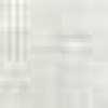 Branco Leitoso Branco Leitoso