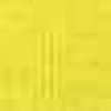Amarelo Amarelo