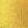 Amarelo Cromo Amarelo Cromo