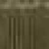 Umber Cru