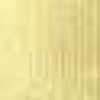 Amarelo Creme