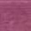 Vermelho Violeta