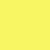 Amarelo Amarelo