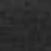 Preto Preto