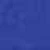 Azul Safira Azul Safira