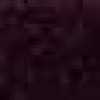 Roxo