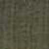 Verde Musgo