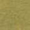 Amarelo Amarelo