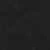 Preto Preto