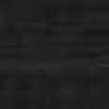 Preto Preto
