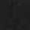 Preto Preto