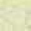Amarelo Creme