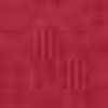 Vermelho Vermelho