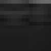 Preto Preto