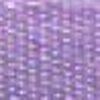 Lavanda