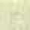 Amarelo Creme