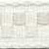 M3