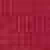 Vermelho Vermelho