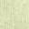 Amarelo Creme Amarelo Creme