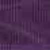 Roxo