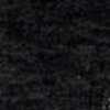 Preto Preto