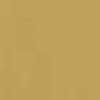 Amarelo Amarelo
