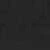 Preto Preto