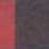 Vichy/Vermelho Vichy/Vermelho