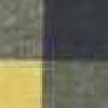 Vichy/ Amarelo Vichy/ Amarelo