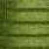 Verde Grama