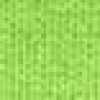 Verde Fresco Verde Fresco