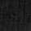 Preto Preto