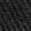 Preto Preto