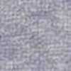 Roxo Mesclado Roxo Mesclado