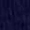 Roxo