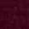 Bordô