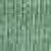 Verde Fresco