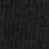 Preto Preto
