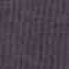 Roxo Roxo