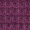 Roxo Roxo