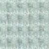 Menta Menta